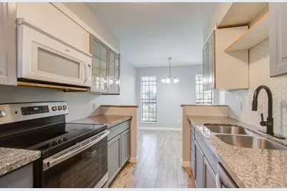9495 Fondren Road, Houston, TX 77074 - Photo 10