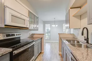 9495 Fondren Rd, Houston, TX 77074 - Photo 10