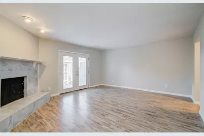 9495 Fondren Road, Houston, TX 77074 - Photo 6