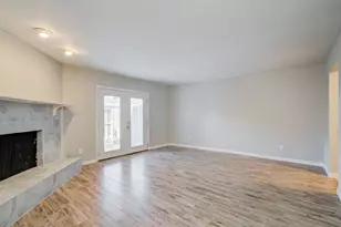 9495 Fondren Rd, Houston, TX 77074 - Photo 6