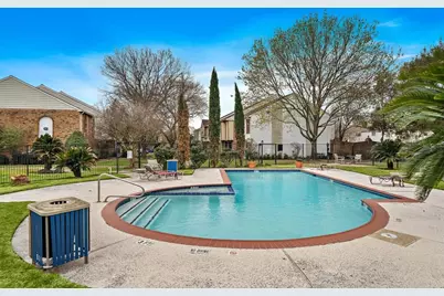9495 Fondren Road, Houston, TX 77074 - Photo 26