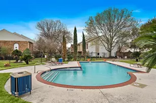 9495 Fondren Rd, Houston, TX 77074 - Photo 26