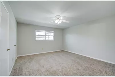 9495 Fondren Road, Houston, TX 77074 - Photo 16