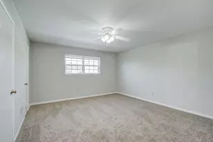 9495 Fondren Rd, Houston, TX 77074 - Photo 16
