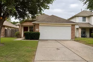 14942 Sunset Creek Dr, Humble, TX 77396 - Photo 2