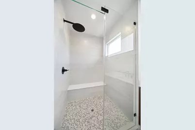 303 Marcella Street #J, Houston, TX 77091 - Photo 12