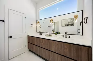 303 Marcella St, Houston, TX 77091 - Photo 22