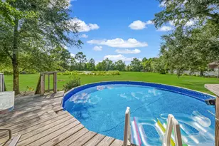 25991 Whitetail Way, Splendora, TX 77372 - Photo 18
