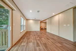 25991 Whitetail Way, Splendora, TX 77372 - Photo 8