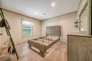 25991 Whitetail Way, Splendora, TX 77372 - Photo 14