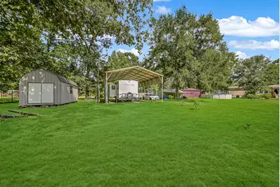25991 Whitetail Way, Splendora, TX 77372 - Photo 22