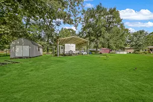 25991 Whitetail Way, Splendora, TX 77372 - Photo 22