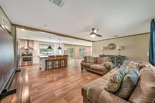 25991 Whitetail Way, Splendora, TX 77372 - Photo 4