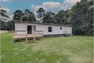 5030 Fm 945 N, Coldspring, TX 77331 - Photo 32