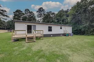 5030 Fm 945 N, Coldspring, TX 77331 - Photo 32