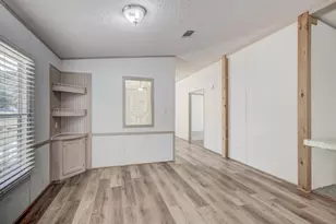 5030 Fm 945 N, Coldspring, TX 77331 - Photo 12