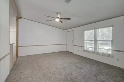 5030 Fm 945 N, Coldspring, TX 77331 - Photo 8
