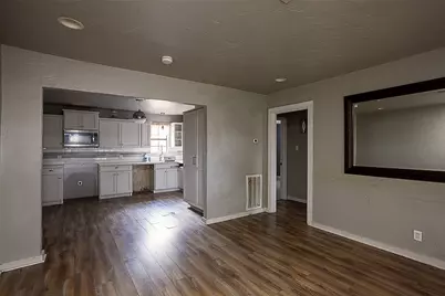 2217 2nd Street, Port Neches, TX 77651 - Photo 4