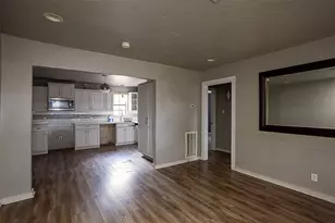 2217 2nd St, Port Neches, TX 77651 - Photo 4