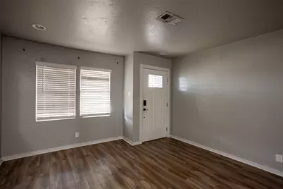 2217 2nd Street, Port Neches, TX 77651 - Photo 2