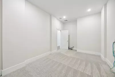 8558 Ridgepoint Drive, Houston, TX 77055 - Photo 22