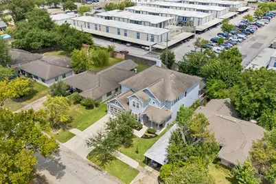 8558 Ridgepoint Drive, Houston, TX 77055 - Photo 30