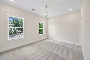 8558 Ridgepoint Dr, Houston, TX 77055 - Photo 24