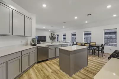 2004 Hyde Acres Street, League City, TX 77573 - Photo 22