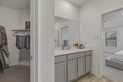 2004 Hyde Acres Street, League City, TX 77573 - Photo 28