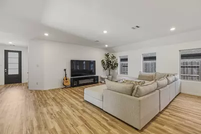 2004 Hyde Acres Street, League City, TX 77573 - Photo 14