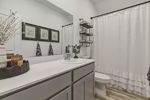 2004 Hyde Acres St, League City, TX 77573 - Photo 32