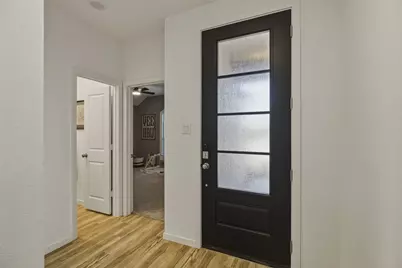 2004 Hyde Acres Street, League City, TX 77573 - Photo 8