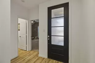 2004 Hyde Acres St, League City, TX 77573 - Photo 8