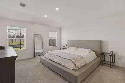 2004 Hyde Acres Street, League City, TX 77573 - Photo 24