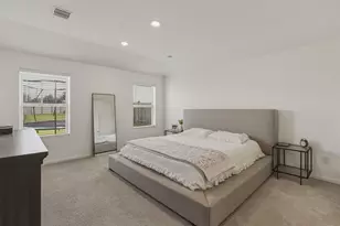 2004 Hyde Acres St, League City, TX 77573 - Photo 24