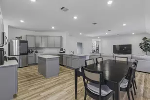 2004 Hyde Acres St, League City, TX 77573 - Photo 18