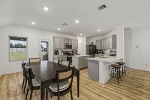 2004 Hyde Acres St, League City, TX 77573 - Photo 16