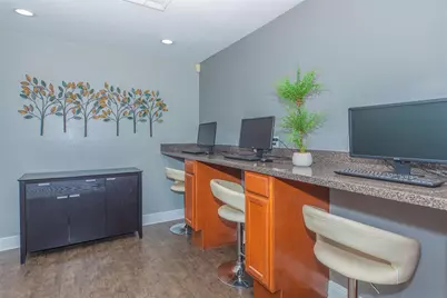 21717 Inverness Forest Boulevard #710, Houston, TX 77073 - Photo 12