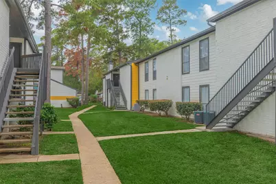 21717 Inverness Forest Boulevard #710, Houston, TX 77073 - Photo 20