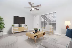 21717 Inverness Forest Blvd, Houston, TX 77073 - Photo 1