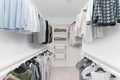 21717 Inverness Forest Boulevard #710, Houston, TX 77073 - Photo 6