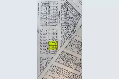 3207 Minnesota Street, Baytown, TX 77520 - Photo 4