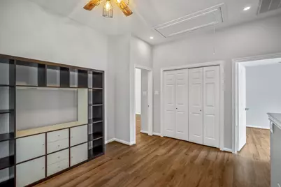 323 Plaza Del Sol Park, Houston, TX 77020 - Photo 28