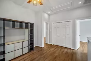323 Plaza Del Sol Park, Houston, TX 77020 - Photo 28