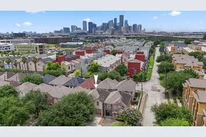 323 Plaza Del Sol Park, Houston, TX 77020 - Photo 36