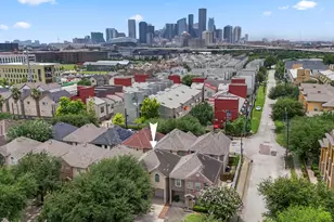 323 Plaza Del Sol Park, Houston, TX 77020 - Photo 36