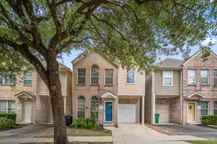 323 Plaza Del Sol Park, Houston, TX 77020 - Photo 30