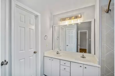 323 Plaza Del Sol Park, Houston, TX 77020 - Photo 18
