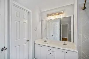 323 Plaza Del Sol Park, Houston, TX 77020 - Photo 18