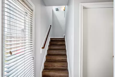 323 Plaza Del Sol Park, Houston, TX 77020 - Photo 14